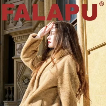 FALAPU — изображение 11