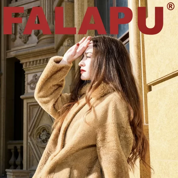 FALAPU — изображение 11