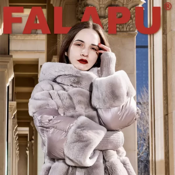 FALAPU — изображение 10