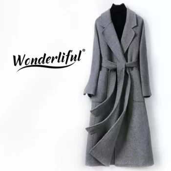 WONDERLIFUL — изображение 2