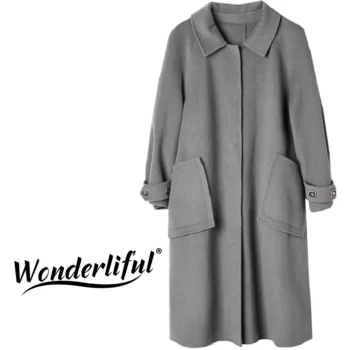 WONDERLIFUL — изображение 3