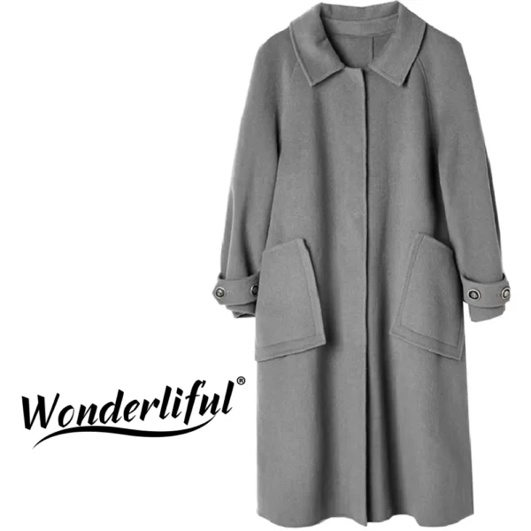 WONDERLIFUL — изображение 3