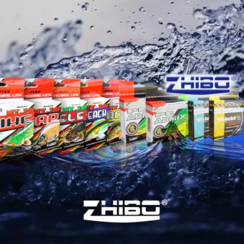 ZHIBO — изображение 4