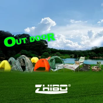 ZHIBO — изображение 8