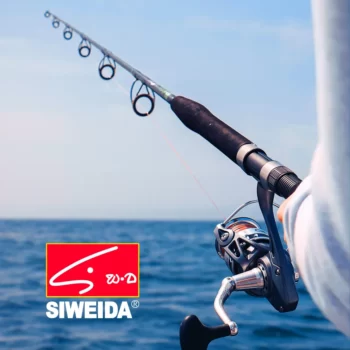 SIWEIDA