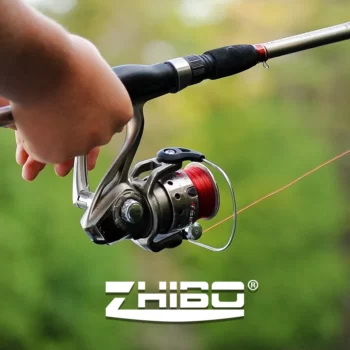 ZHIBO
