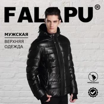 FALAPU — изображение 2
