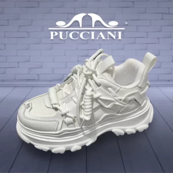 PUCCIANI — изображение 13