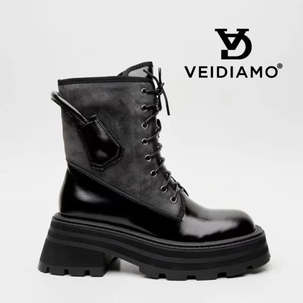VEIDIAMO — изображение 7
