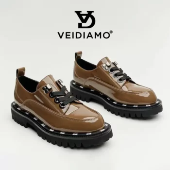VEIDIAMO — изображение 3