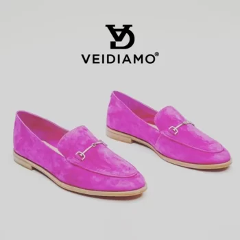VEIDIAMO — изображение 9