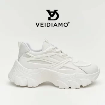 VEIDIAMO — изображение 10