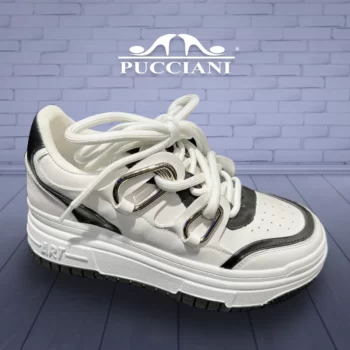 PUCCIANI — изображение 18