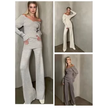 BELLE MODA — изображение 18