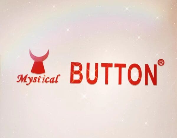 MYSTICAL BUTTON — изображение 14