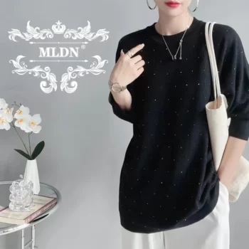 MILAIDINA