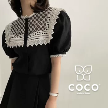 COCO — изображение 3