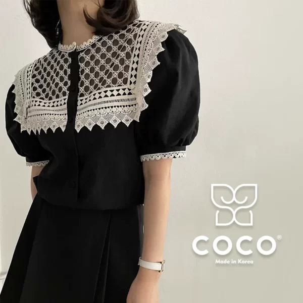 COCO — изображение 3