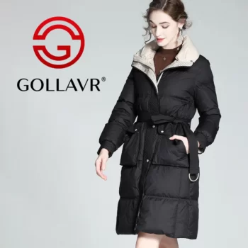 GOLLAVR — изображение 2