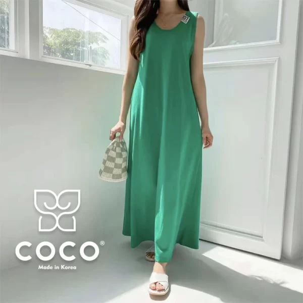 COCO — изображение 10