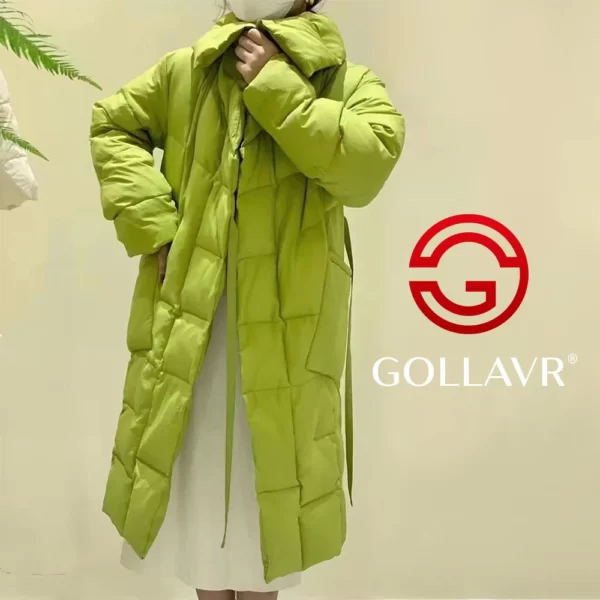 GOLLAVR — изображение 5