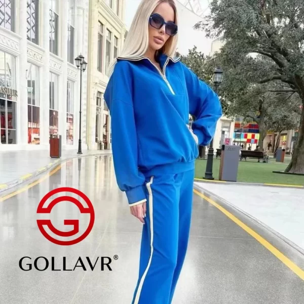 GOLLAVR — изображение 4