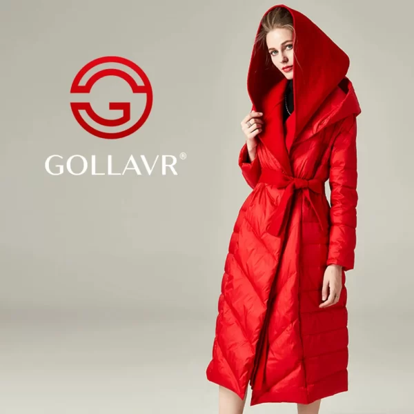 GOLLAVR — изображение 7