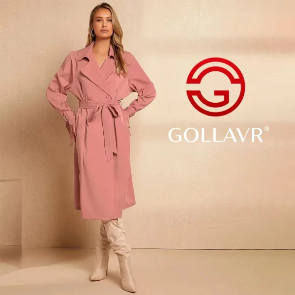 GOLLAVR — изображение 8
