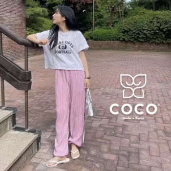 COCO — изображение 23