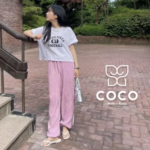 COCO — изображение 23
