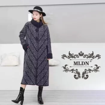 MILAIDINA — изображение 4