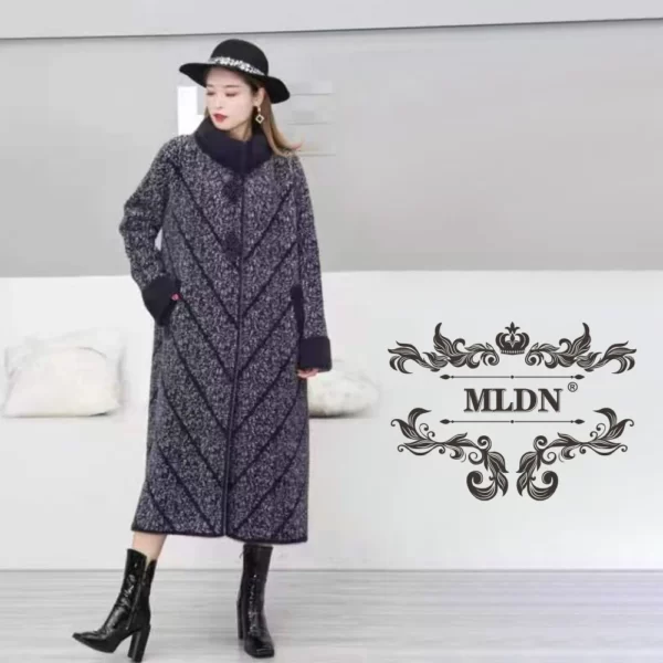 MILAIDINA — изображение 4