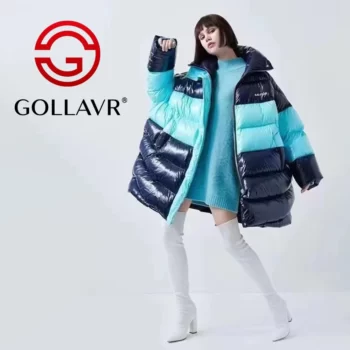 GOLLAVR — изображение 10