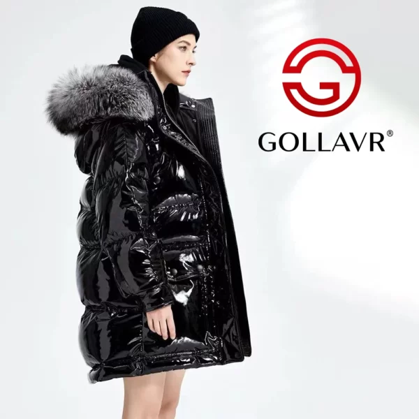 GOLLAVR — изображение 3