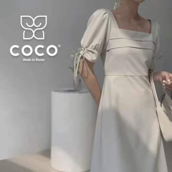 COCO — изображение 5