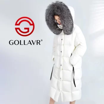 GOLLAVR — изображение 4