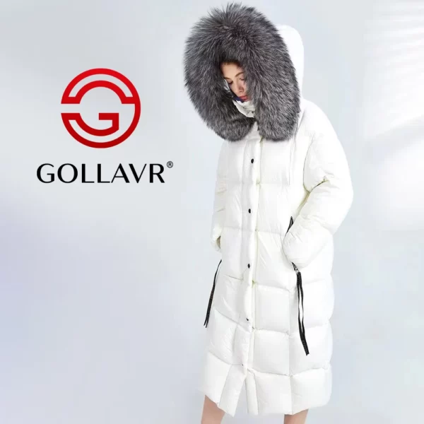 GOLLAVR — изображение 4