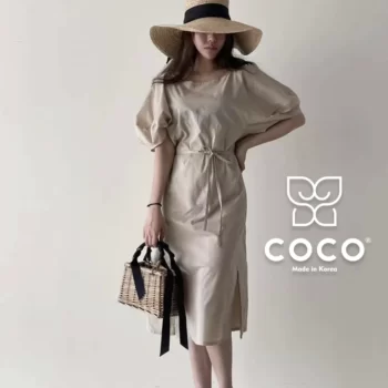COCO — изображение 12