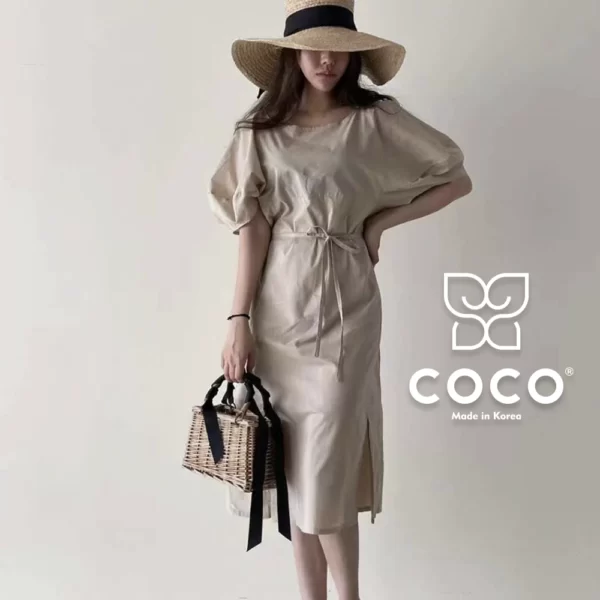 COCO — изображение 12