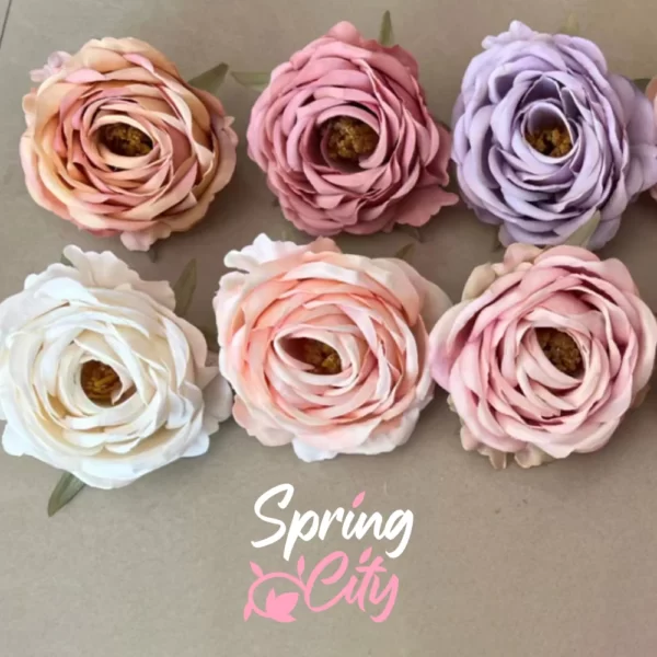 SPRING CITY — изображение 9