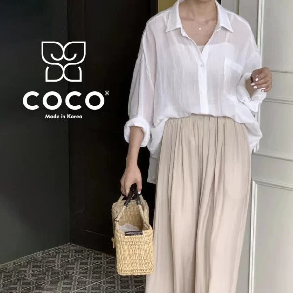 COCO — изображение 7