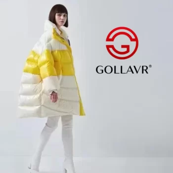 GOLLAVR — изображение 11