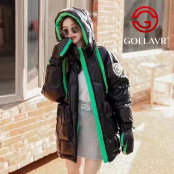 GOLLAVR — изображение 17
