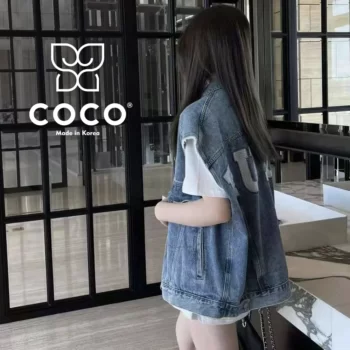 COCO — изображение 21