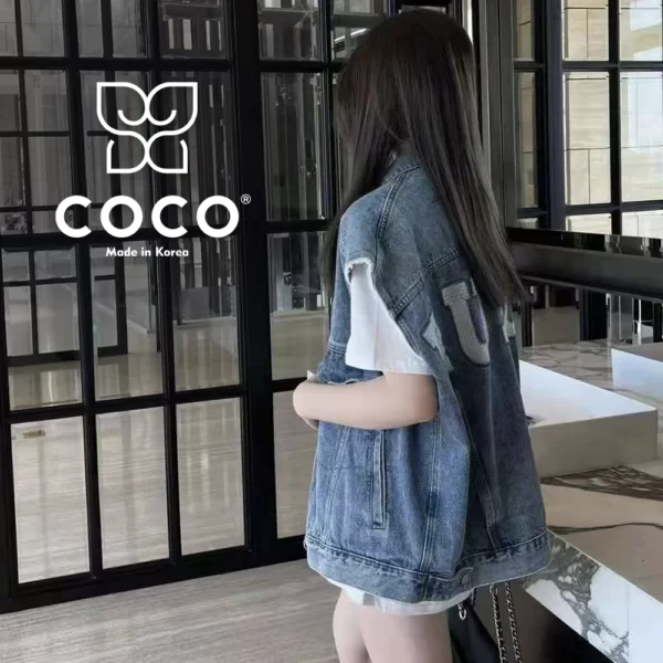 COCO — изображение 21