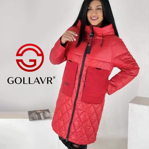 GOLLAVR — изображение 20