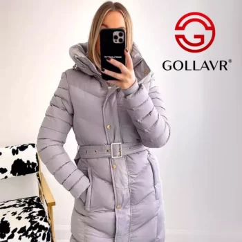 GOLLAVR — изображение 21