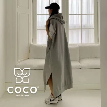 COCO — изображение 27