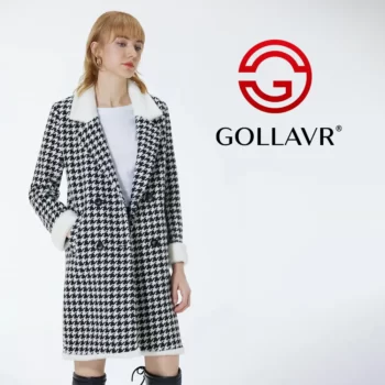 GOLLAVR — изображение 23