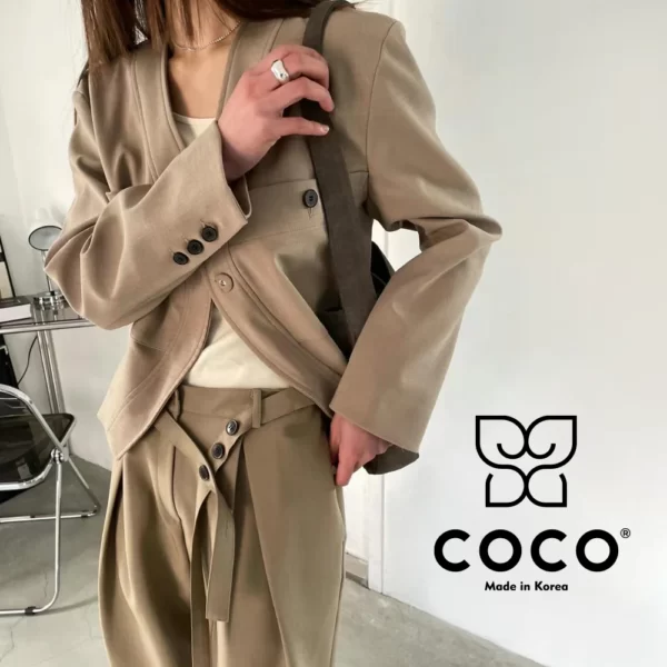 COCO — изображение 4